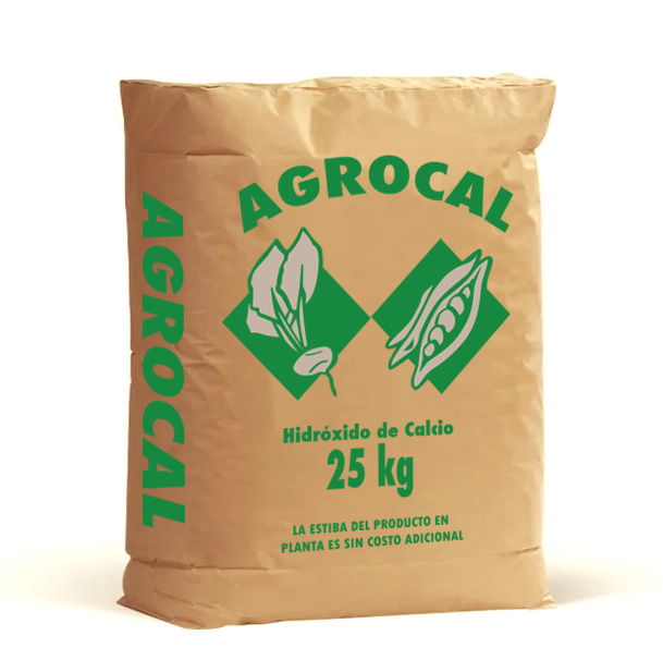 Agrocal